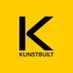 KUNSTBUILT (@kunstbuilt) Twitter profile photo KUNSTBUILT (@kunstbuilt) Twitter profile photo