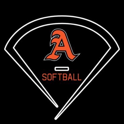 Official twitter account for all things related to Austin High School Softball. Instagram: austinhs_softball
