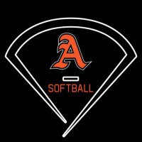 Austin Softball - Decatur, AL (@ahighsoftball) 's Twitter Profile Photo Austin Softball - Decatur, AL (@ahighsoftball) 's Twitter Profile Photo