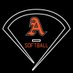 Austin Softball - Decatur, AL (@AHIGHSoftball) Twitter profile photo