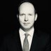 Jan O Baier (@janobaier) Twitter profile photo