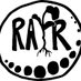 RAIR Collective (@RAIR_Collective) Twitter profile photo