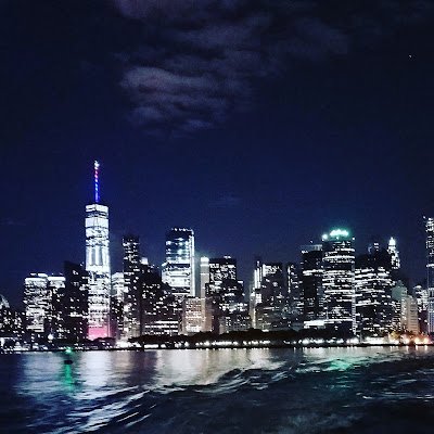 doodoopus's profile picture. 