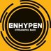 ENHYPEN STREAMING BASE (SLOW) (@STREAM_ENHYPEN) Twitter profile photo