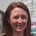Caroline Reeves (@cmareeves) Twitter profile photo Caroline Reeves (@cmareeves) Twitter profile photo
