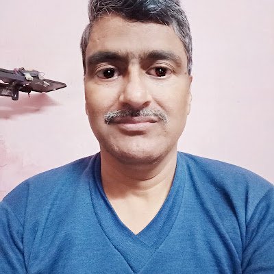 Nareshk93828982's profile picture. Naresh Kumar Singh Chauhan. https://t.co/mSuCNNxwa6. https://t.co/L771oHH6DQ.lucknow.☎️9219564926.,david.