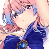 Mirei Yume (@mireiyume) 's Twitter Profile Photo Mirei Yume (@mireiyume) 's Twitter Profile Photo