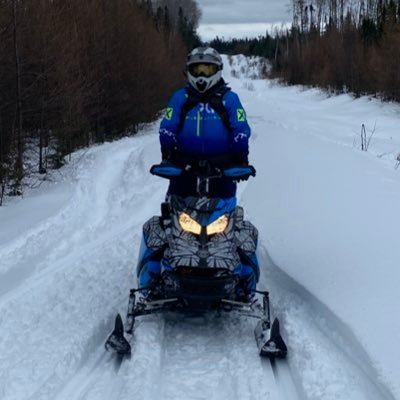 asirois97's profile picture. Statistical Provider for @Eliteprospects #LetsGoOilers