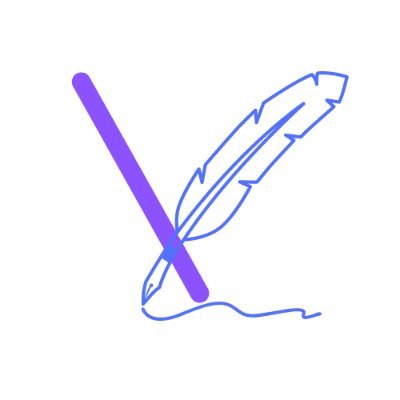 @VisionaryLit