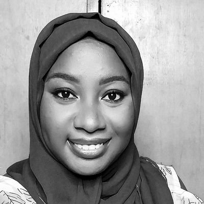 MissEmmjayy's profile picture. UI/UX designer, Fashion Designer, Business owner.