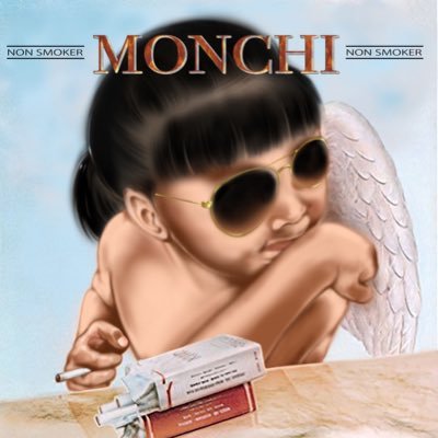 PERURUUT's profile picture. SAS応援団、茅ヶ崎FMのエボシーズ会員、川´3`）ファンクラブ会員
｢やさしい夜遊び｣で桑田さんの喋りに反応するポストを打ちます
洋楽はHRバンド、Popsが主に好きです