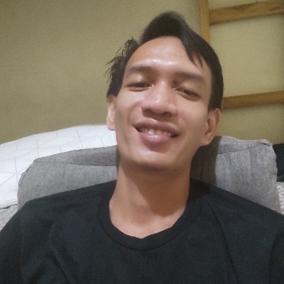 JR_patatas's profile picture. Shit Happens!