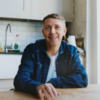 Gilles Peterson (@gillespeterson) 's Twitter Profile
