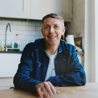 Gilles Peterson(@gillespeterson) 's Twitter Profile Photo