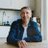 Gilles Peterson