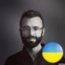 Dennis Bühler (@dennisbuehler) Twitter profile photo Dennis Bühler (@dennisbuehler) Twitter profile photo