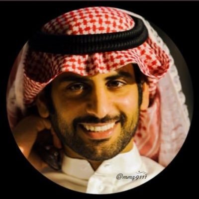 الْقَدْر حَاكِم بأمــــــره مَا لَنَا فِي الْحُكْمِ شَيّ ،