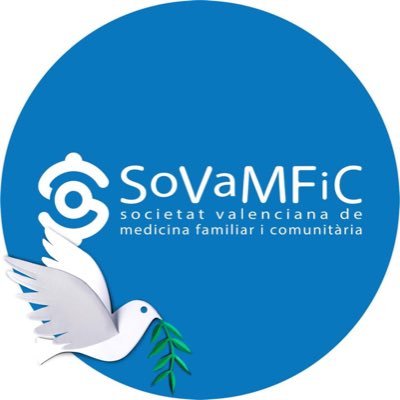 Sociedad Valenciana de Medicina Familiar y Comunitaria.