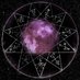 Mugrito⛧⁶⁶⁶⛧ (@mugresix6six) Twitter profile photo Mugrito⛧⁶⁶⁶⛧ (@mugresix6six) Twitter profile photo