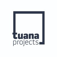 Tuana Projects(@TuanaProjects) 's Twitter Profileg