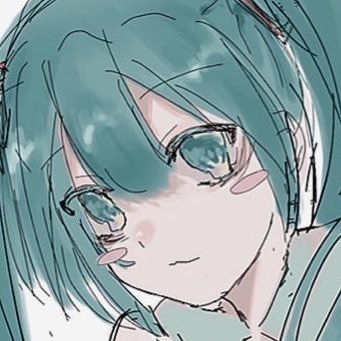 せとらさんのプロフィール画像