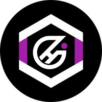 Elrond Gallery (@eglrycom) 's Twitter Profile