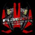 Flat Out Motorsports (@flatoutmotor) Twitter profile photo Flat Out Motorsports (@flatoutmotor) Twitter profile photo