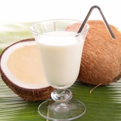 LTOWRacing's profile picture. Looking for those juicy juicy prices...