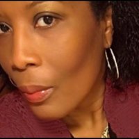 ClariseAnnetteBrooks(@Clarise_Writes) 's Twitter Profile Photo