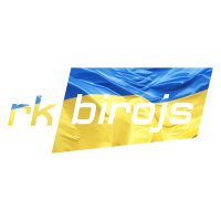 SIA RK Birojs #standforukraine🇺🇦 (@rkbirojs) 's Twitter Profile