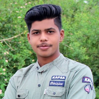 monu_umare's profile picture. RSS