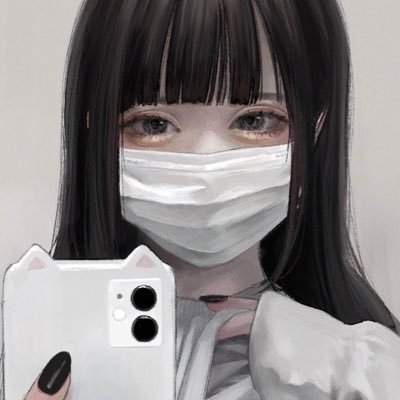 れべっか💉♡さんのプロフィール画像