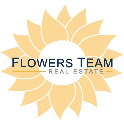 We aren't just about selling your home. Our Team is passionate about real estate and take pride in providing the best real estate experience possible.