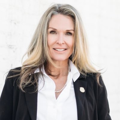 VoteJWS's profile picture. @jasperalabama Councilmember/ Mom to 2 adultish kids & 1 perfect furbaby