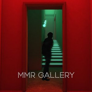 MMR_Gallery everything is possible. G WALLET IS: 0x5886617C205a899F2fafFe544DDC18256AAE1040