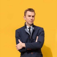 SpencerDayFans (@spencerdayfans) 's Twitter Profile