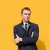SpencerDayFans (@spencerdayfans) Twitter profile photo SpencerDayFans (@spencerdayfans) Twitter profile photo