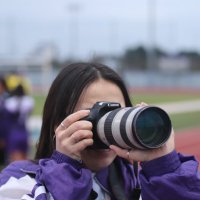 JVHS Press (@jvhspress) 's Twitter Profile