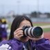 JVHS Press (@jvhspress) Twitter profile photo JVHS Press (@jvhspress) Twitter profile photo