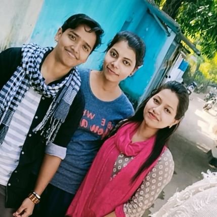 rajan4155Nccn's profile picture. 