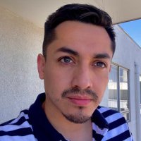 Alexius (@alexius1990) 's Twitter Profile