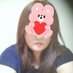 M (@m20642530) Twitter profile photo M (@m20642530) Twitter profile photo