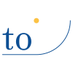 ilpunto (@ilpunto_omceo) Twitter profile photo ilpunto (@ilpunto_omceo) Twitter profile photo
