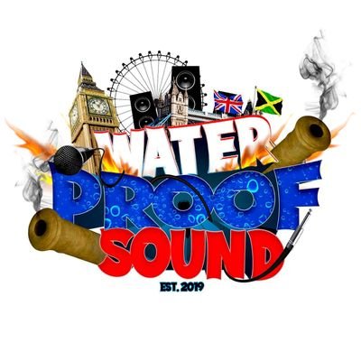 JamaicanEnglish artist selecta reggae dancehall roots waterproofsound waterproofsound@yahoo.com catch i on Facebooklive https://t.co/gE65YmTDBn