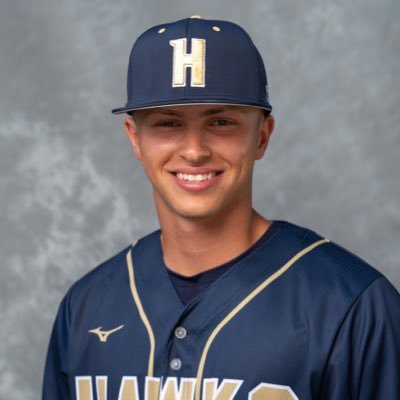 WPHS Alumni | OF | @HCCFL_baseball ‘23 | Instagram: @jayson.yacc