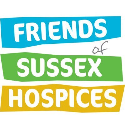 sussexhospices Profile Picture