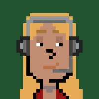Nerd Punks (@nerd_punks) 's Twitter Profile