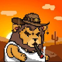 48tankers | Llamascape (@multi9696) 's Twitter Profile Photo 48tankers | Llamascape (@multi9696) 's Twitter Profile Photo