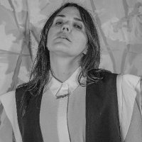 Emily Wells (@emilywellsmusic) 's Twitter Profile
