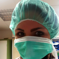 Rocio Xio (@rocioxio9) 's Twitter Profile